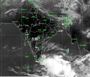 Sat Image