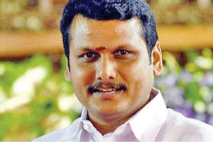 Senthil Balaji 01