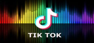 TIK TOK 01