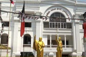 admk-2