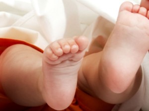 baby-6000-04-1491282383