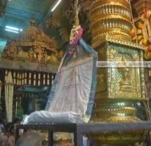 madurai 01