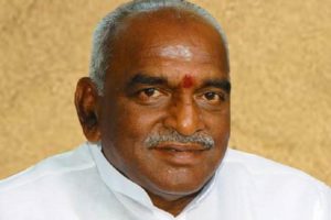 pon-radhakrishnan.jpg