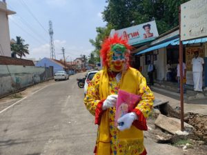 sulur