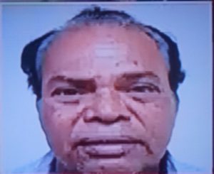 sundara murthy