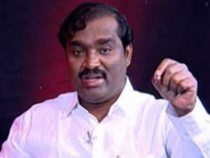 velmurugan0-1539154355