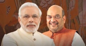 144648-modi-and-sha