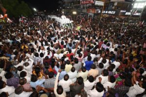 CM in sulur 02