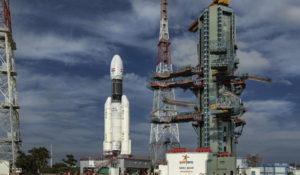 Chandraayan 2