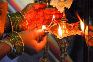 Deepam 01