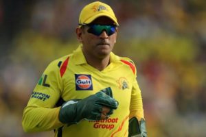 Dhoni CSK 04