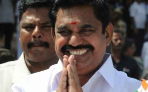 Edappadi 01