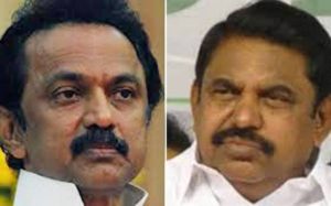 Edappadi stalin 03