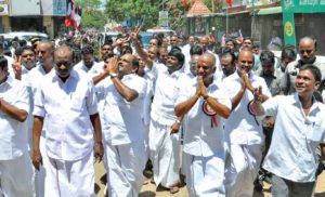 Election campaign 02