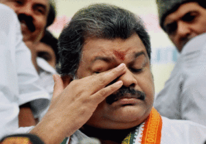 GK vasan 05