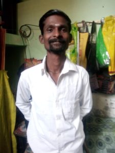 IMG-20190522-WA0006