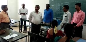 Kovai collector