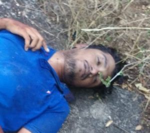 Kovai suicide
