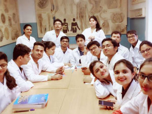 MBBS
