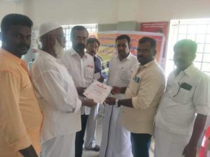 MDMK