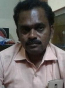 Marimuthu