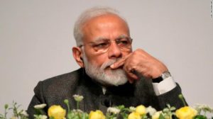 Modi 04