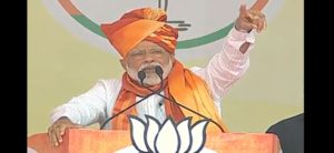 PM modi 06