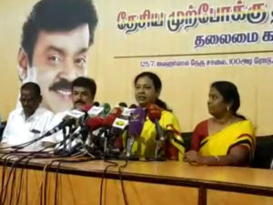 Prema latha 03