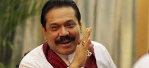 Rajapakse 02
