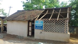 Ramnad 01
