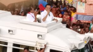 Stalin new 01