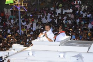 Stalin sulur 01