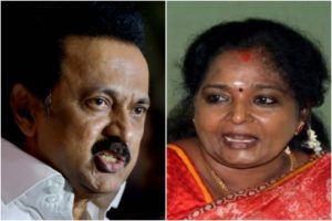 Stalin tamilisai