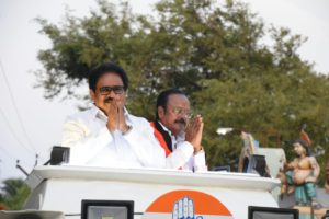 Sulur Thiru 01