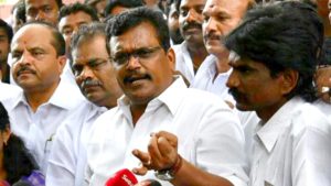 Thanga Tamilselvan 01