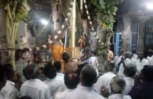 Tiruvadanai 03