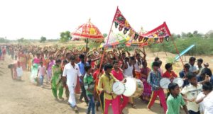 Tiruvadanai