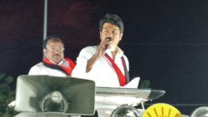 Uthayanidhi 01