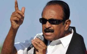 Vaiko 01