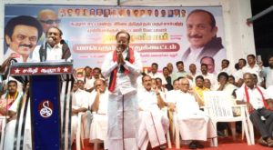 Vaiko