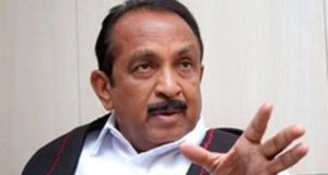 vaiko 02
