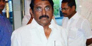 veluchami 02