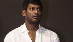 vishal 02