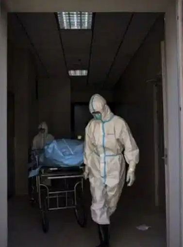 1.1