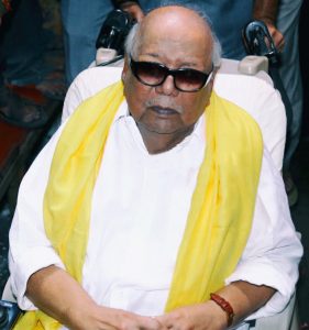 Celebrities Pay Homage to Manorama