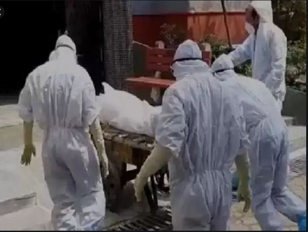 5.1