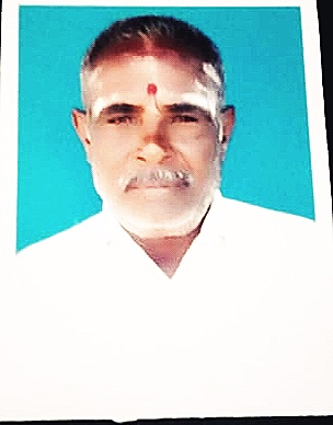 கிராமத் தலைவரை காரில் கடத்தல்,  கடத்தி சென்றவருக்கு பலத்த அடி, செருப்பு காலால் மிதி! குற்றசம்பவத்தில் ஈடுபட்டவர்கள் 8 பேர் மீது மீது வழக்கு