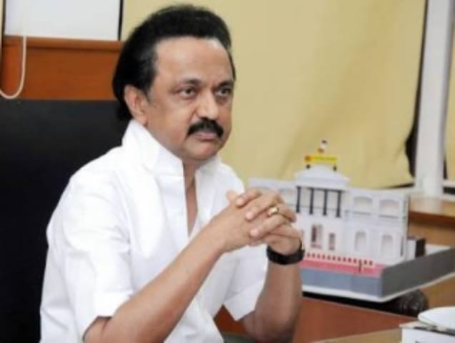 0.4