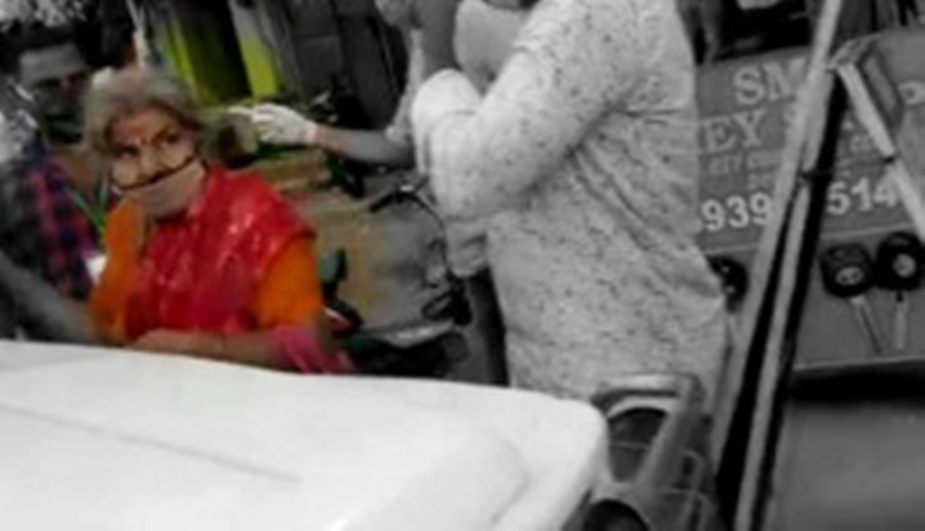 20