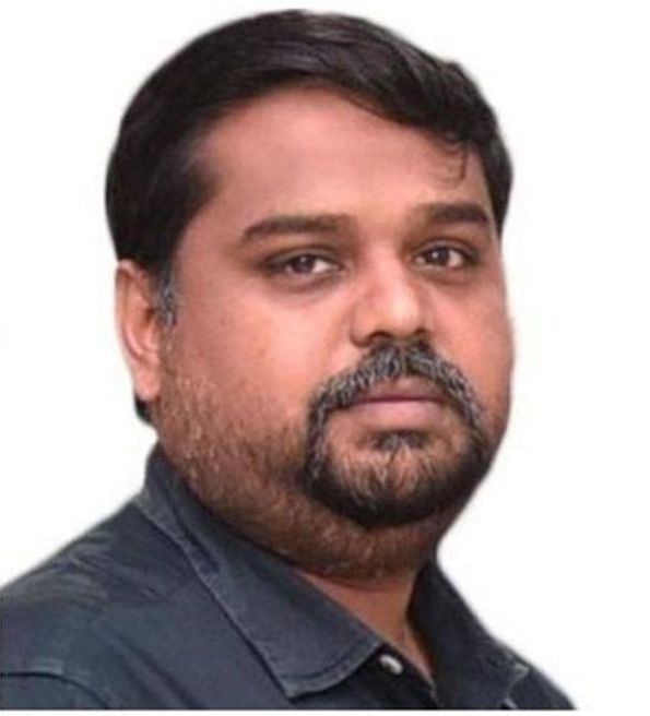 dmk